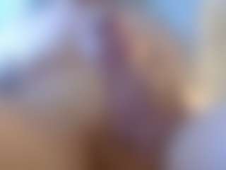 rockhardforever's Live Sex Cam Show
