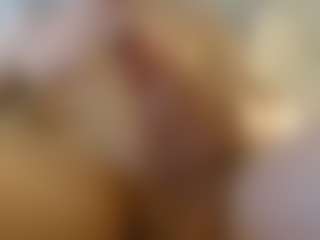 rockhardforever's Live Sex Cam Show