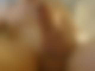Live cam show with rockhardforever - Fetish on SpunkLive
