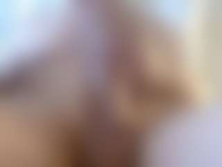 Show live cam dengan rockhardforever - White di Camsoda | united states