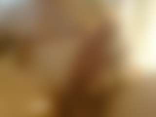Live cam show with rockhardforever - Biracial on camgirlchat.live