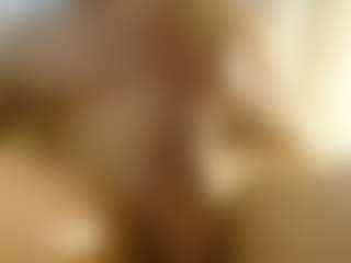 Live cam show with rockhardforever - Arabic on camgirlchat.live