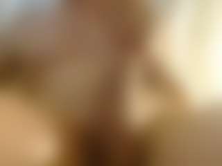 rockhardforever's Live Sex Cam Show