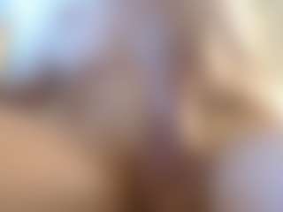 rockhardforever's Live Sex Cam Show