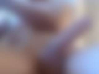 Live cam show with rockhardforever - Big Cock on xDating