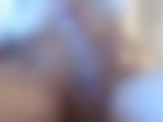 rockhardforever's Live Sex Cam Show