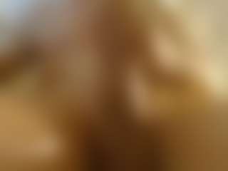 Live cam show with rockhardforever - Bondage on Camsoda