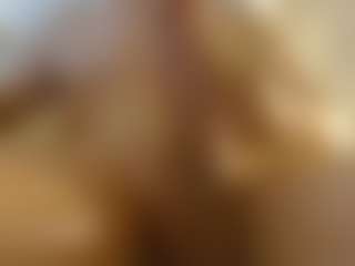 rockhardforever's Live Sex Cam Show