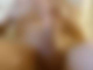 rockhardforever's Live Sex Cam Show
