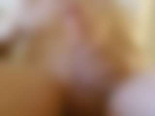 rockhardforever's Live Sex Cam Show