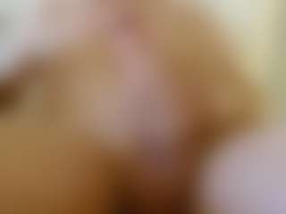 Live cam show with rockhardforever - Tease on CamSextacy