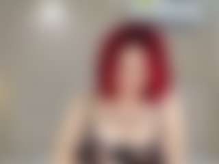 Live cam show with RosalieVittoria - Joi on iamadamtest123.com