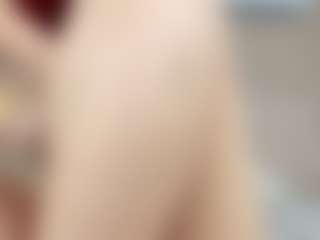Live cam show with RosalieVittoria - Handjob on Nude Chat * 1 On 1 Webcam Sex * Live Cam Show