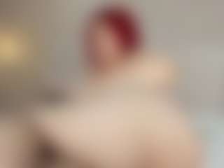Live cam show with RosalieVittoria - Fuck Machine on TeamSkeetLive
