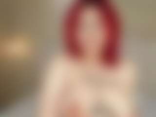 RosalieVittoria's Live Sex Cam Show