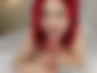 RosalieVittoria's Live Sex Cam Show