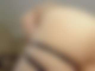 RosalieVittoria's Live Sex Cam Show