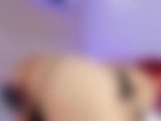 RosalieVittoria's Live Sex Cam Show