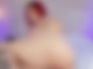 RosalieVittoria's Live Sex Cam Show