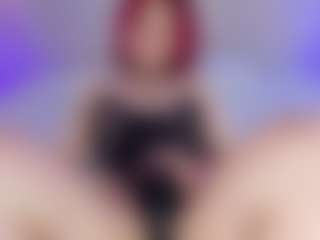 RosalieVittoriaのライブセックスチャットショー