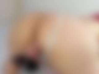 RosalieVittoria's Live Sex Cam Show