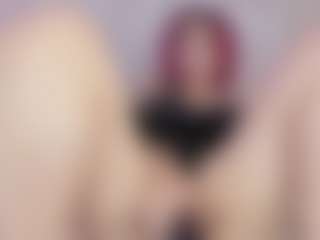 RosalieVittoria's Live Sex Cam Show