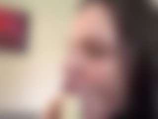 Sarah's Live Sex Cam Show