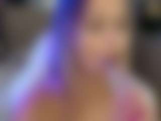 Live cam show with Stacy-Tyler - Ass Clapping on Camsoda