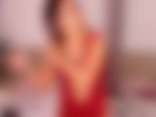 Stacy-Tyler's Live Sex Cam Show