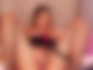 Stacy-Tyler's Live Sex Cam Show