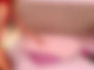 Live cam show with Stacy-Tyler - Ass Clapping on Camsoda