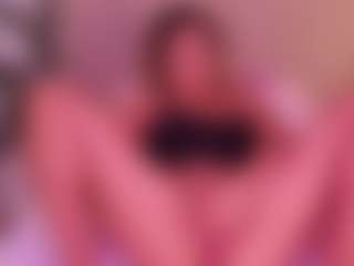 Stacy-Tyler's Live Sex Cam Show