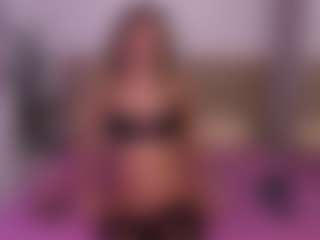 Live cam show with Stacy-Tyler - Ass Clapping on MyBangCams