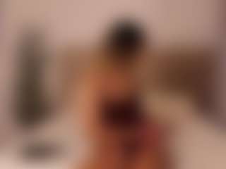 Stacy Tyler's Live Sex Cam Show