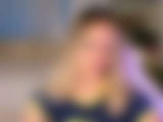Stacy Tyler's Live Sex Cam Show