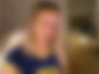 Stacy Tyler's Live Sex Cam Show