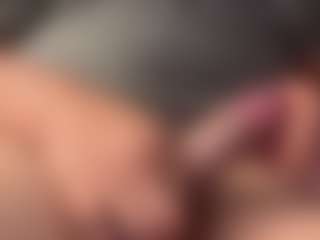 woodstroke8504's Live Sex Cam Show
