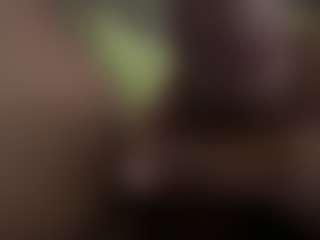 Live cam show with woodstroke8504 - White on Pornisteam.com | united states