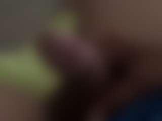 woodstroke8504's Live Sex Cam Show