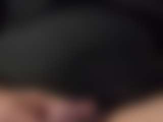 woodstroke8504's Live Sex Cam Show