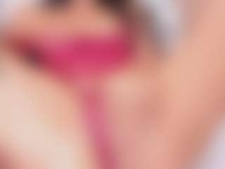 AitanaNoa's Live Sex Cam Show