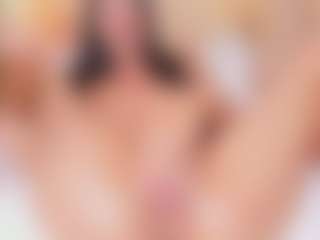 Live cam show with AitanaNoa - Pantyoff on fuklive.com