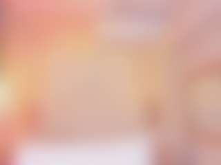 AitanaNoa's Live Sex Cam Show