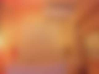 Live cam show with AitanaNoa - HD on Camversity