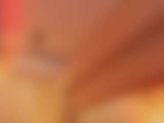 Live cam show with AitanaNoa - Toys on fuklive.com