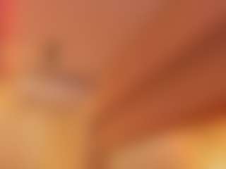 Live cam show with AitanaNoa - Ass Bouncing on camtv