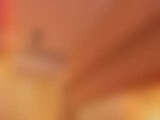 AitanaNoa's Live Sex Cam Show