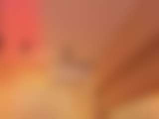 AitanaNoa's Live Sex Cam Show
