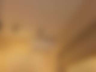 AitanaNoa's Live Sex Cam Show