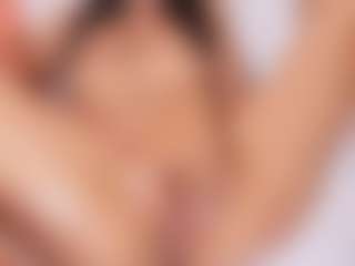 AitanaNoa's Live Sex Cam Show